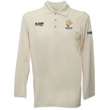 Image result for Potten End Cricket Club