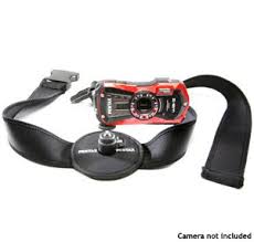 Image result for pentax o-me53