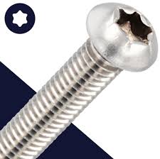 Bildergebnis für iso 7380