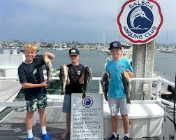 Image result for CALPAC Angling Club