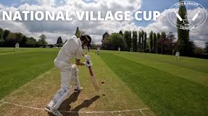 Image result for Godmanchester Town Cricket Club