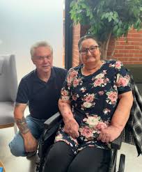 Image result for Wrights Leisure Nw Ltd, Lancashire