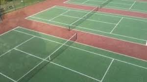 Image result for Hungerford Tennis Club