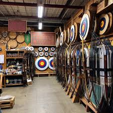 Image result for Lionheart Company Of Bowmen