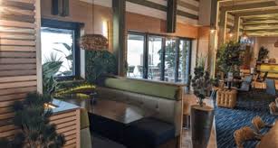 Image result for Boston West Golf Club