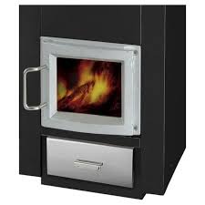 Image result for kiukaan l