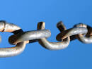 Weakest-Link – Urban Times
