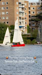 Image result for Tamesis Club