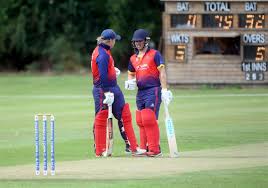 Image result for Eaton Socon Bowling Club