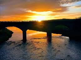 Image result for Aberdeen & District Angling Association