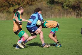 Image result for Alresford Rugby Club