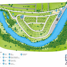 Image result for The Eau Zone