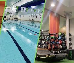 Image result for Henley Squash Club