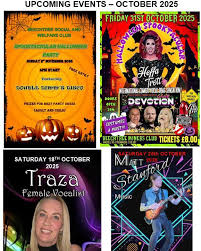 Image result for Beech Tree Miners Welfare Bowling Club