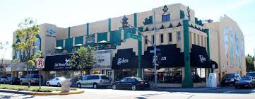 Image result for Belmont Scrabble Club