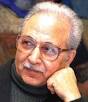 Adel Karasholi