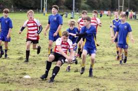 Image result for Matlock Rugby Club