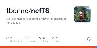 Image result for Netts