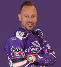 Image result for Peterborough Panthers Speedway Club