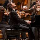 What's On | Chicago Symphony Orchestra