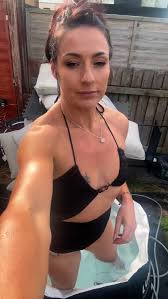 Image result for Dalgety Bay Sailing Club