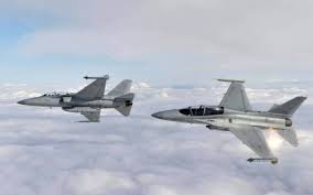 Image result for South East Jets