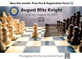 Image result for Alnwick Chess Club