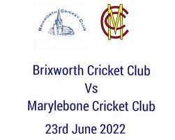 Image result for Brixworth Badminton Club