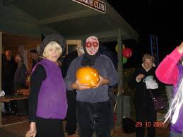 Image result for Handcross Petanque Club