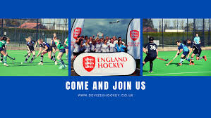 Image result for Devizes Hockey Club