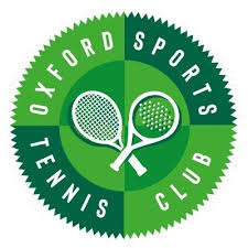 Image result for Cholsey Tennis Club