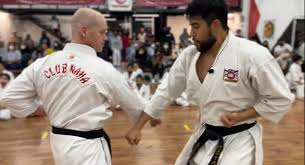 Image result for Kyoku Kenjutsu Kai
