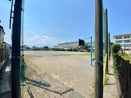 Image result for 武蔵村山市大南3丁目〈売地〉西武拝島線「武蔵砂川」駅徒歩18分　坪単価値下げしました　更地渡し　お気軽にお問い合わせください。