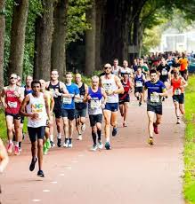 Image result for Epping Runners