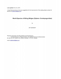 Attēlu rezultāti vaicājumam “Trichia longipalpis”