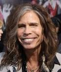 STEVEN TYLER 803x1024px #954898