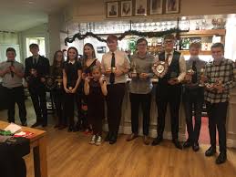 Image result for Old Colwyn Golf Club