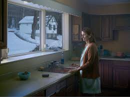 Image result for gregory crewdson