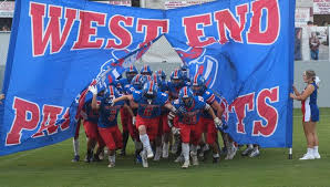 Image result for Hoghton West End Football Club