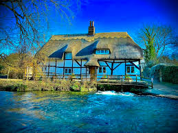 Image result for Alresford Rc