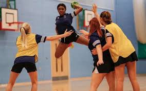 Image result for Ashford Tanners Handball Club
