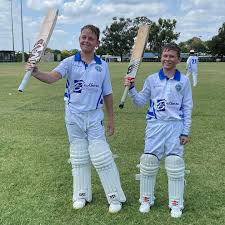 Image result for Ipswich Cricket Club