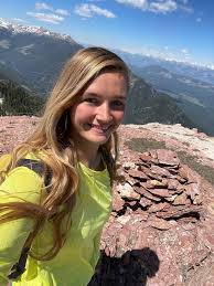 Image result for Newbury Mountain Club