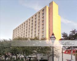 Image result for City Of Canterbury Sc