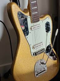 Image result for Pharaoh Gold 1981 Jaguar