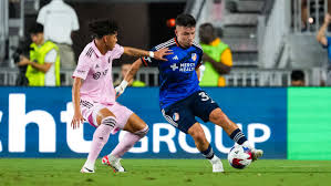 Image result for Callander Target Sports Club