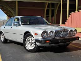 Image result for Cirrus Gray 1983 Jaguar