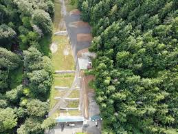 Image result for Easingwold Rifle Club