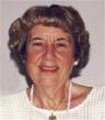 Ruth Schram Obituary: View Obituary for Ruth Schram by Schreiter-Sandrock ... - 169404c8-01d2-40bf-91de-a113cce0d94d