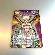 「エリザ・ファウスト シャーマンキング」の画像検索結果